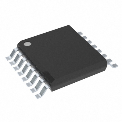 마이크로 컨트롤러 MCU R5F10Y47ASP 2V 20MHz 마이크로 컨트롤러 MCU 16-SSOP