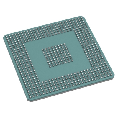 마이크로 컨트롤러 MCU R7F701432EABG 32비트 임베디드 MCU BGA484 20 ADC 채널 MCU