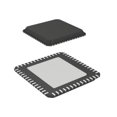 융합 회로 칩 RTS5424-GR 2-포트 USB3.2 Gen2 허브 컨트롤러