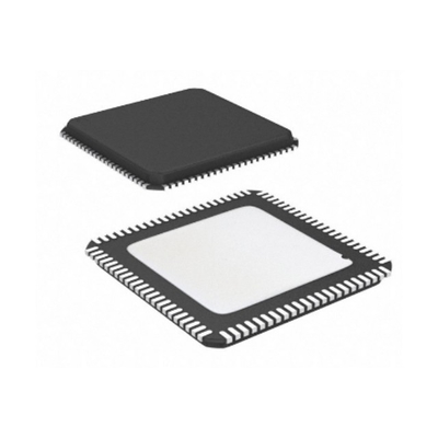 통합 회로 칩 RTS5423-VEE-GR USB3.2 Gen2 허브 및 PD3.0 컨트롤러