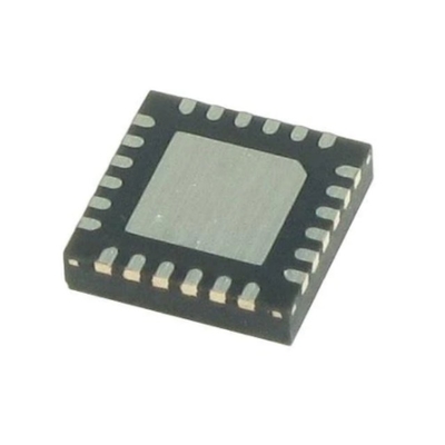 센서 IC ZSSC3240CI6B SPI 최대 10MHz 저항 센서 신호 조건 IC