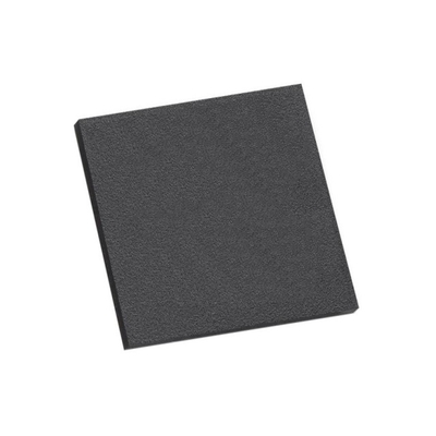 센서 IC ZSSC3240CI3W 센서 신호 컨디셔너 IC VFQFN24 저항 센서