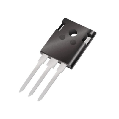 통합 회로 칩 UF3C065040K3S N 채널 SiC FET MOSFET 트랜지스터 TO-247-3