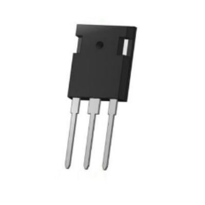 통합 회로 칩 UF3C065030K3S 단일 FET MOSFET 트랜지스터 TO-247-3