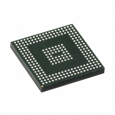 필드 프로그래밍 게이트 어레이 XC7A12T-1CPG238C CSBGA238 1V 720kbit FPGA IC 칩
