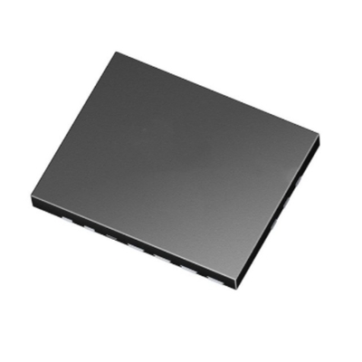 통합 회로 칩 TDA21570AUMA1 고주파 풀 반 브리지 드라이버 IC
