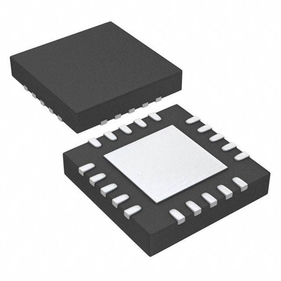 통합 회로 칩 TPS7A8401ARGRR 3A 저소음 저출력 전압 조절 IC