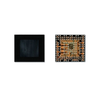 통합 회로 칩 TEF8222EN1 77Ghz 자동차 RF 레이더 송신 IC