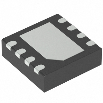 통합 회로 칩 TLE8457ALE 5V 단일 와이어 LIN 트랜시버 IC TDFN8