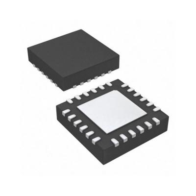 통합 회로 칩 TLC69602RTWR 멀티플렉싱 PWM 디밍 LED 드라이버 IC