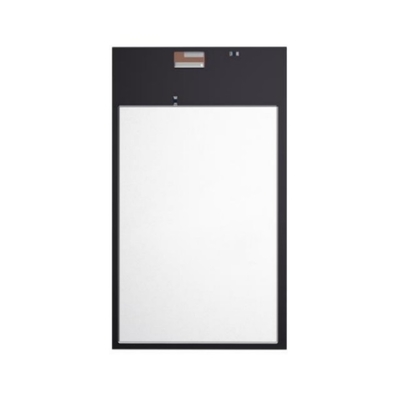 무선 통신 모듈 WGM160P022KGN4 초저전력 무선 Wi-Fi 모듈