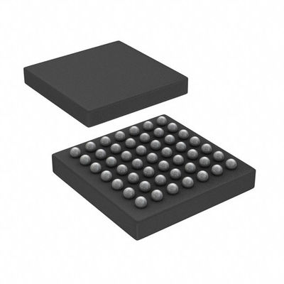 마이크로 컨트롤러 MCU STM32F302C8Y6 32비트 MCU 72MHz 64KB 플래시 마이크로 컨트롤러