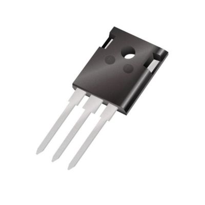 통합 회로 칩 UF4C120053K3S N 채널 34A 263W 단일 MOSFET 트랜지스터