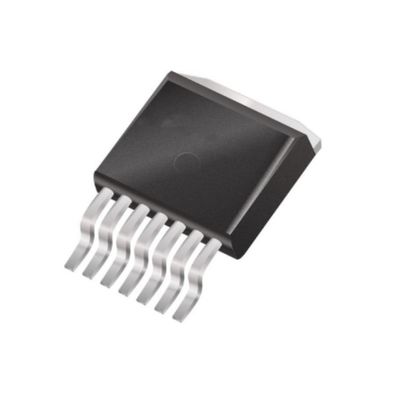 통합 회로 칩 UF3SC120040B7S 45mOhm 35A N 채널 단일 MOSFET 트랜지스터