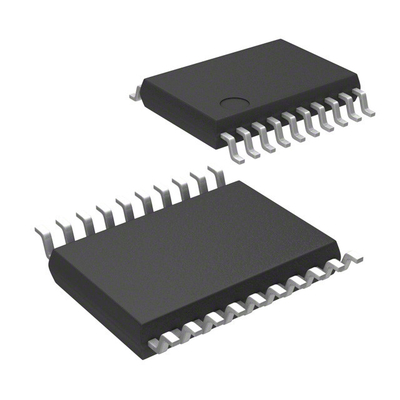 마이크로 컨트롤러 MCU STM32L011F4P6 초저전력 ARM 마이크로 컨트롤러 IC