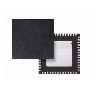 이더넷 IC TJA1102HN/0Z 100Mbps 듀얼 포트 이더넷 PHY 트랜시버 VFQFN56