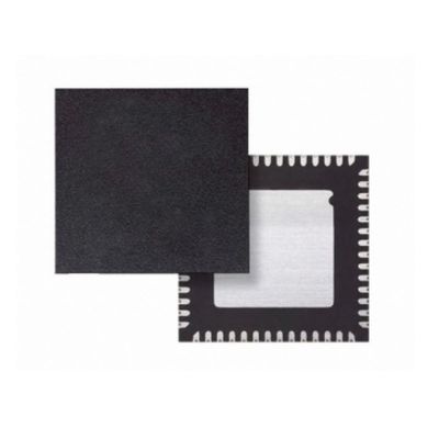 TJA1102HN 이더넷 IC 100Mbps 듀얼 포트 이더넷 PHY 트랜시버 VFQFN56 패키지