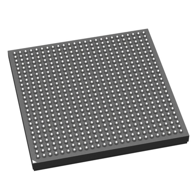 필드 프로그래밍 가능한 게이트 배열 XAZU1EG-1SFVA625I 쿼드 ARM 코르텍스-A53 MPCore FPGA IC