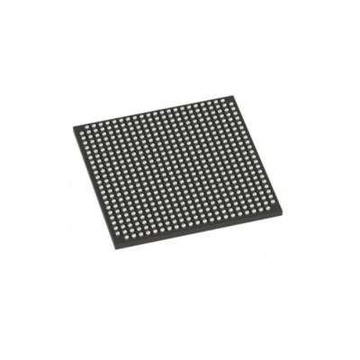 마이크로 컨트롤러 MCU MIMX8MQ6DVAJZIB i.MX8MQ ARM 코르텍스-M4 1.5GHz 마이크로 프로세서