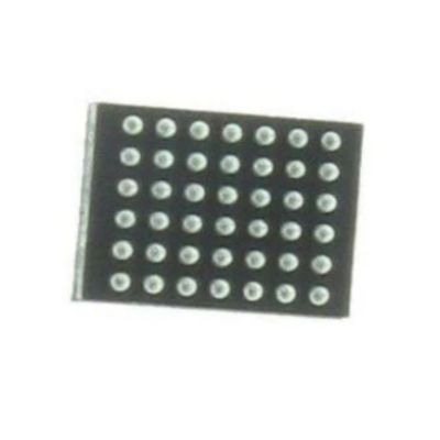 융합 회로 칩 MAX77932CEWO 8A 듀얼 파스 스위치 콘덴시터 변환기