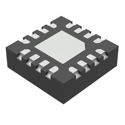 센서 IC MAQ470GQE-AEC1 12비트 자동차 각도 센서