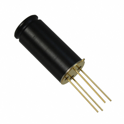 센서 IC MLX90614ESF-BCI-000-TU 구멍을 통해 TO-39 3V 온도 센서