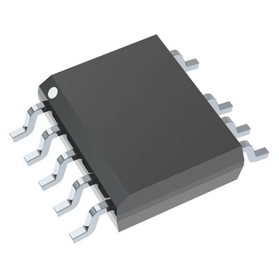 통합 회로 칩 NCL30486B1DR2G 1 출력 플라이백 아날로그 LED 드라이버 IC