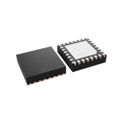 마이크로 컨트롤러 MCU MSPM0G3507SRHBR 17 채널 32 비트 마이크로 컨트롤러 MCU