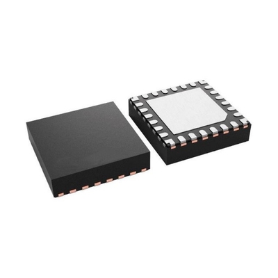 마이크로 컨트롤러 MCU MSPM0G1507SRHBR 32비트 ARM 코르텍스-M0+ 마이크로 컨트롤러 IC