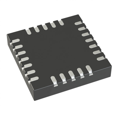 통합 회로 칩 MPQ7221GRE-AEC1-P 16 출력 선형 아날로그 LED 드라이버 IC