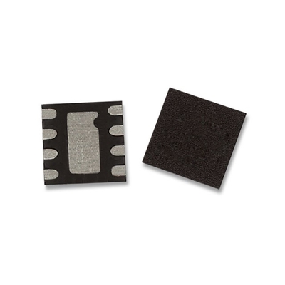 무선 통신 모듈 MAAL-011078-001SMB 일반용 700MHz 저소음 증폭기