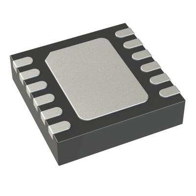 융합 회로 칩 MAX20050ATC 융합 MOSFET 2A 동기 벅 LED 드라이버