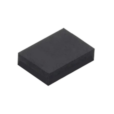 센서 IC P3T1085UKZ 산업용 컨트롤러용 디지털 온도 센서