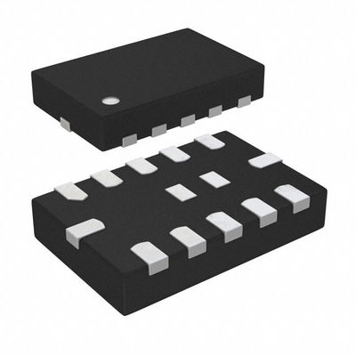 융합 회로 칩 MP2321GD 19V 2A 고효율 COT 단계 다운 변환기