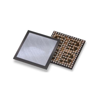 통합 회로 칩 MMW9014KZ 일반 목적 SPI 인터페이스 RF 송신기