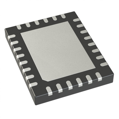 통합 회로 칩 LT3922HUFD 36V 2A 동기 스텝 업 LED 드라이버 QFN28