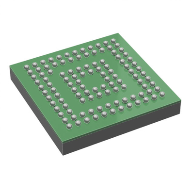 마이크로 컨트롤러 MCU MSP430FG4618IZCAT 16-비트 8MHz 116KB 플래시 마이크로 컨트롤러 IC