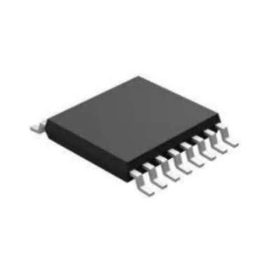 센서 IC MLX90423GGO-ACA-430-RE 4.5V ~ 5.5V 자기 위치 센서 TSSOP16