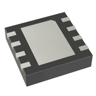 통합 회로 칩 NCV7428MW5R2G 5.5V ~ 28V 자동차 시스템 기본 칩