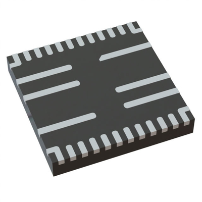 통합 회로 칩 MP5048GU 60V 15A 핫 스변 전압 조절기 IC QFN30