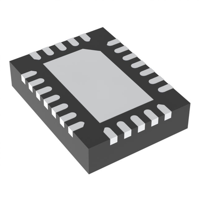 융합 회로 칩 MP6543HGL 3단계 브러시리스 DC 모터 컨트롤러