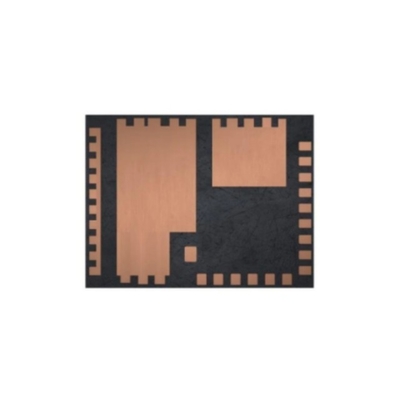 융합 회로 칩 MP86962GMJT 80A 반교 DC-DC 변환기 41-TLGA