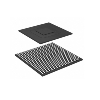 마이크로 컨트롤러 MCU MCIMX6U1AVM08AD 최대 800MHz 32비트 듀얼 코어 프로세서 IC