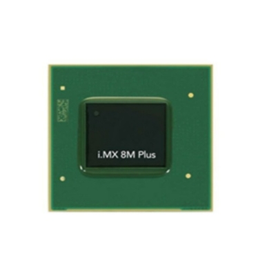 마이크로 컨트롤러 MCU MIMX8MD6CVAHZAA 듀얼 코어 ARM 코르텍스 A53 마이크로 프로세서 IC