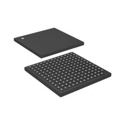 메모리 IC 칩 MT44K16M36RB-093E:B 1.066GHz 8ns DRAM 메모리 IC 1.28V ~ 1.42V