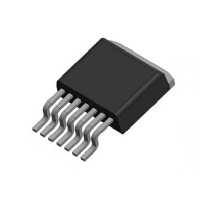 통합 회로 칩 MSC360SMA120SA 트랜지스터 1200V 단일 FET MOSFET 디스크리트