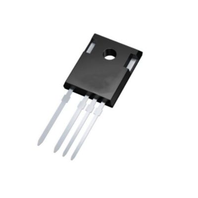 통합 회로 칩 IMZA75R027M1H 자동차 전력 MOSFET 트랜지스터 TO-247-4