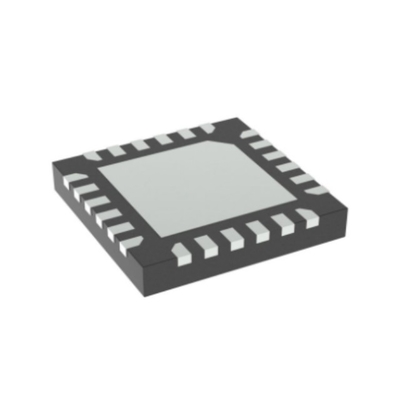 융합 회로 칩 HMC6187LP4ETR RF 증폭기 IC 13dB 변수 가이드 증폭기
