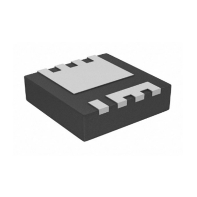통합 회로 칩 IAUCN04S7N015 자동차 MOSFET 40V 120A 전력 트랜지스터