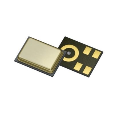 통합 회로 칩 IM66D130A 고성능 디지털 PDM MEMS 마이크